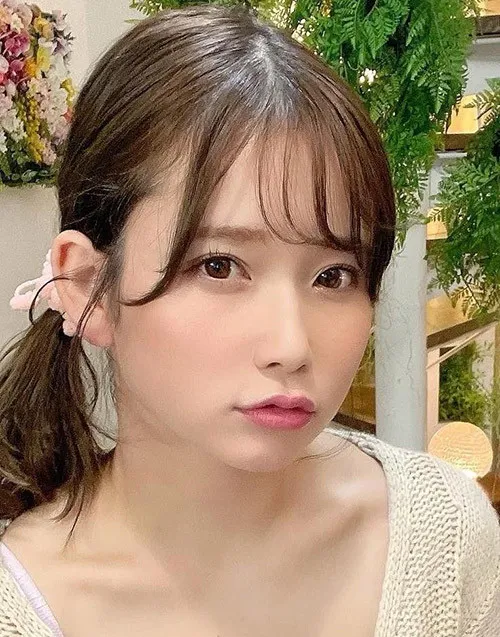 第七层 热播电视剧全集免费观看