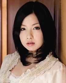 玻璃海 文艺高清电影手机免费在线观看