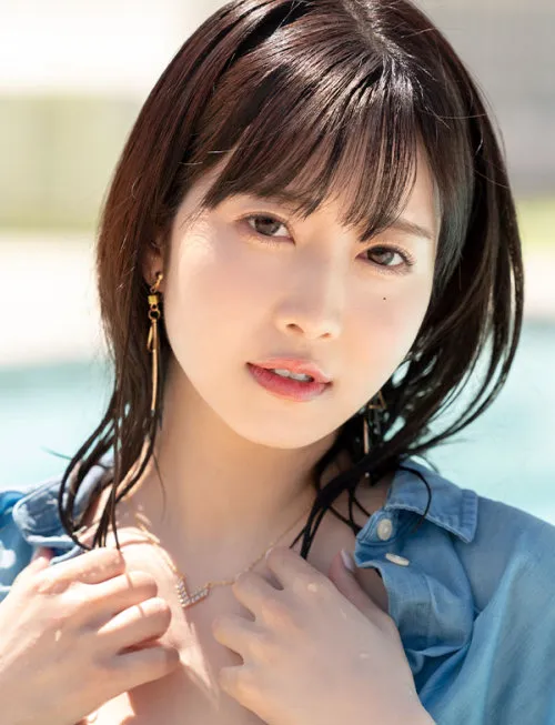 我们的蓝调夏天 青春剧全集免费看