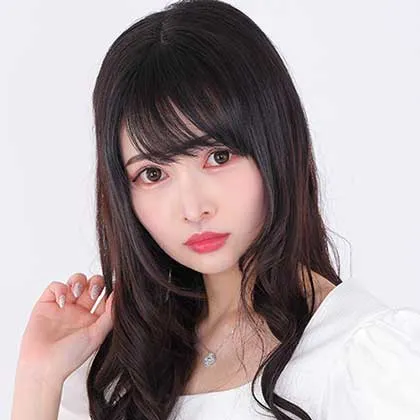 春潮渐近 年代剧全集在线观看