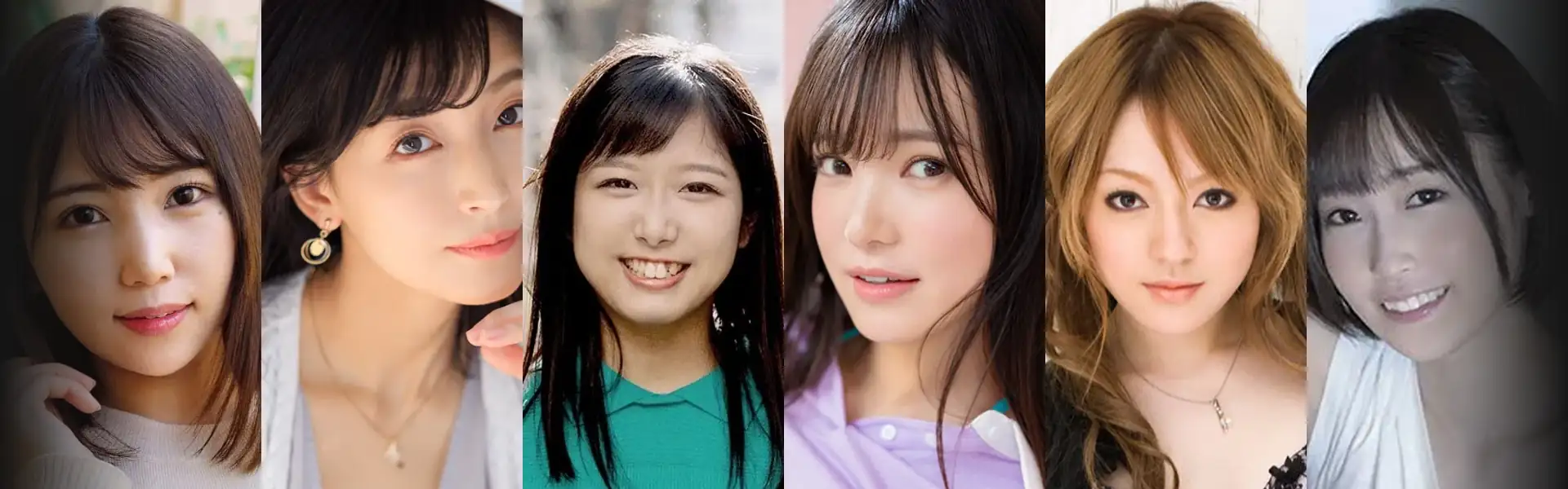 剑起苍梧 动漫全集手机免费在线观看