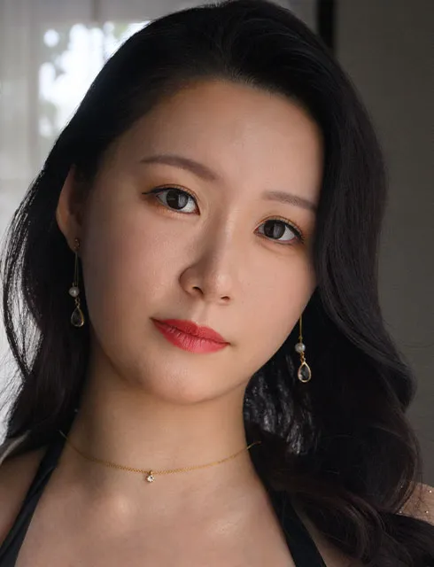千机变 古装权谋热播电视剧全集